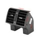 thumbnail image 5 of Consola Central Trasera De Aire, Salida De Aire A/C Para 04-15 1T0819203, 5 of 7