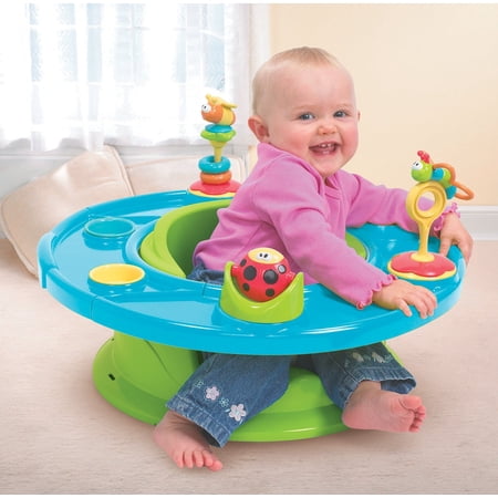 SUMMER INFANT PRODUCTS