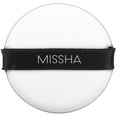 thumbnail image 4 of MISSHA Magic Cushion Cover Lasting SPF50+/PA+++, No.23, 4 of 4