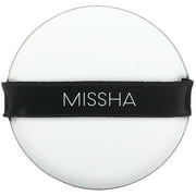 MISSHA Magic Cushion Cover Lasting SPF50+/PA+++, No.23