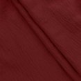 thumbnail image 6 of DailyTrove Women's High Waisted Cargo Pants - Relaxed Fit Baggy Trousers with Pockets for Outdoor & Streetwear, 6 of 6