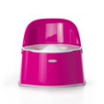 thumbnail image 4 of OXO Tot Potty Chair - Pink, 4 of 10