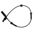 thumbnail image 4 of Car Front Wheel Speed Sensor,for F20/F30/F31 /F32/F33/F36,34526791223, 4 of 5