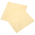thumbnail image 1 of unbranded 2Ud Lámina De Latón Dorado Para Artesanías Y Trabajos Decorativos Resistentes, 1 of 8