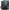 Black, variant on JETech Magnetic Case for iPhone 16 6.1-Inch with Camera Control Button, Compatible with MagSafe, Translucent Matte Back Slim Shockproof Phone Cover (Black)