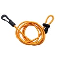 thumbnail image 1 of High Strength Kayak Canoe Accessories Rod Leash Strong Attachment Hook for Enhanced and Performance, 1 of 3