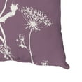 thumbnail image 5 of Simply Daisy Breezy Wildflower Decorative Throw Pillow, 5 of 5