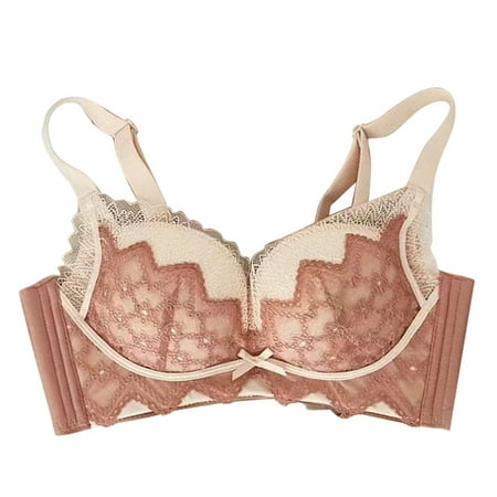 

Women s UnderwireLace Bras