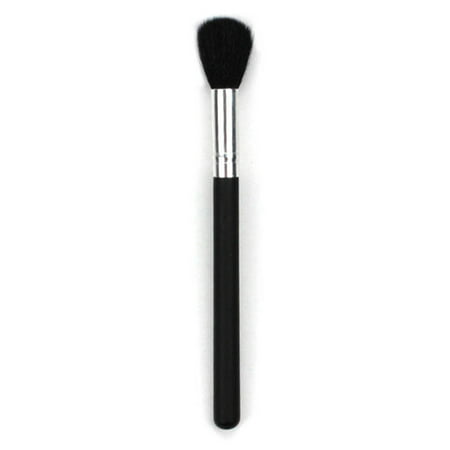 AkoaDa New Cosmetic Powder Brush Skin Care Stippling Mineral Blush Foundation Powder Beauty Brush Makeup