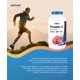thumbnail image 4 of Suplemento Nutricost de vitamina C con escaramujo, 1025 mg, 240 cápsulas, 4 of 7