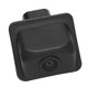 thumbnail image 2 of M11-7900305FL Reversing Camera for Chery Tiggo 3 2014-2018/Tiggo 2/3X Rear View Probe/Reverse Image, 2 of 5