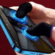 thumbnail image 5 of "Dedales Gamer Para Pantallas Táctiles 20 Piezas ", 5 of 5