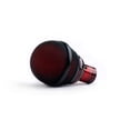 thumbnail image 2 of Audix FireBall Dynamic Microphone, 2 of 6
