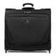 thumbnail image 1 of Bolsa de ropa Travelpro Maxlite Lightweight Check-In negra, 1 of 8