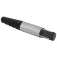 thumbnail image 3 of Practical set of 6 damaged HSS screw extractors for household use, 3 of 3