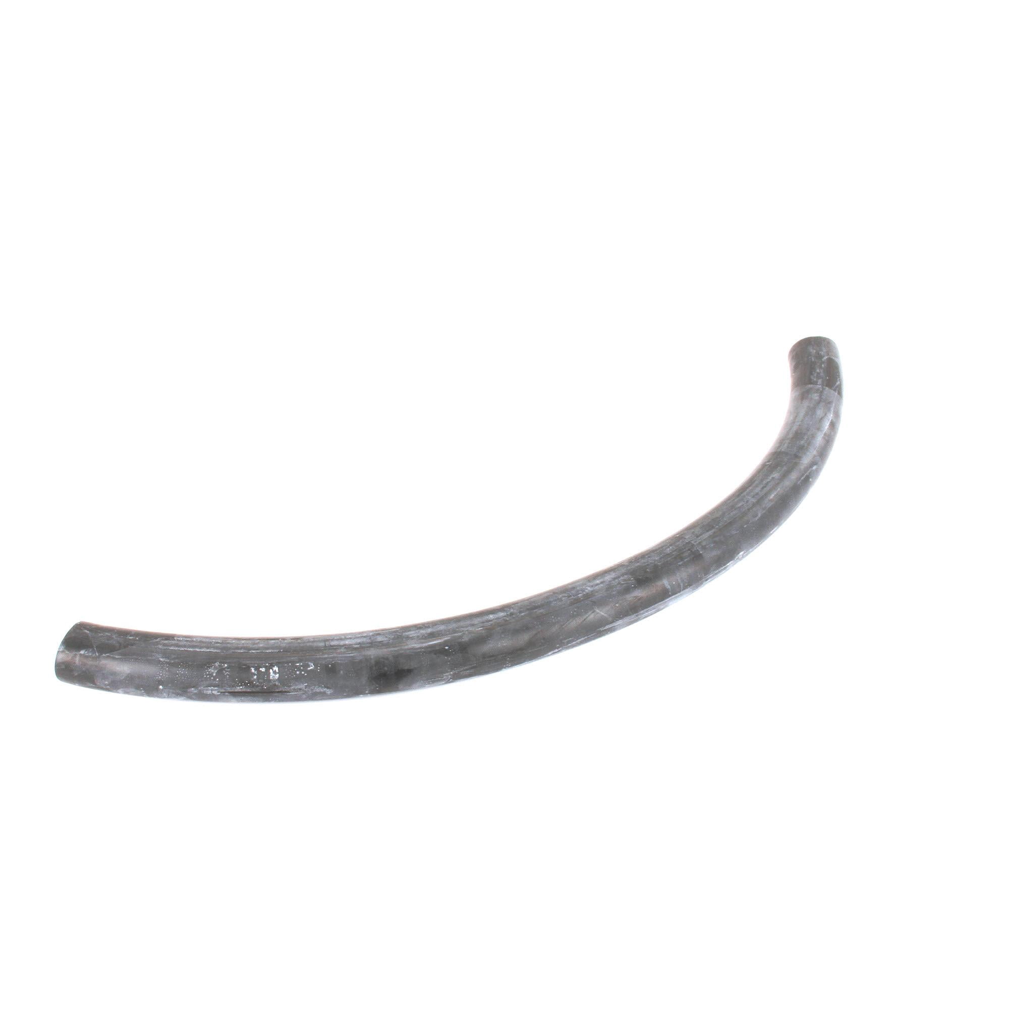 Cma Dish Machines 03108.62, Tranfer Hose 1 Reinforce 25