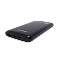 thumbnail image 2 of 10000mAh Power Bank, 2 of 9
