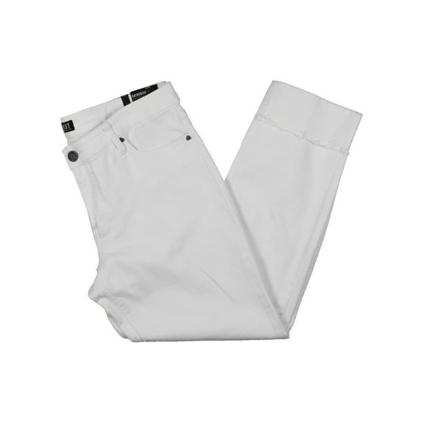 kut from the kloth boylen flap pocket button down shirt