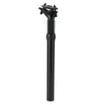 thumbnail image 2 of Adjustable Suspension Seatpost with Aluminum Alloy Material for Mountain Cycling, 2 of 7