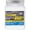 Clear, variant on Sashco Big Stretch Acrylic Latex High Performance Caulking Sealant, 10.5 Ounce Cartridge, Dark Brown Pack of 12