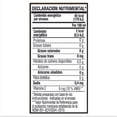 thumbnail image 4 of &nbsp;Polvo para preparar bebida Great Value sabor horchata 13 g, 4 of 4