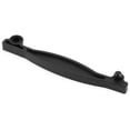 thumbnail image 1 of 55570283 Intake Manifold Tuning Valve Runner Arm for 2011-2018 Engine 1.8L, 1 of 5