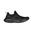 thumbnail image 1 of Tenis Charly para Hombre, Negro Talla 27, 1 of 4