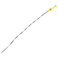 thumbnail image 4 of Engine Oil Dipstick for106 206 306 307 117444 117482, 4 of 8