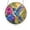 C, variant on Hummingbird Stained Glass Suncatcher for Window Hanging, Purple Hummingbird Ornament Gift for Women, Nature-Inspired Wall Art Home Decor Gifts for Mom, Grandma E
