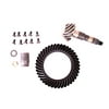 Omix 16514.40 Ring and Pinion For Jeep Grand Cherokee, Rear