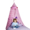 Half Round Bed Canopy - Disney Princess