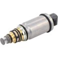 thumbnail image 3 of GFDYREE Valve de Contrôle de Compresseur AC A/C, 3 of 3
