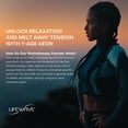 thumbnail image 2 of Parches LifeWave Y-Age Aeon 30 Parches de 12 horas de uso, 2 of 6
