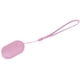 thumbnail image 5 of Alarma de infusión con recordatorio de fluido, recargable, con goteo, alarma sonora automática (rosa), 5 of 14