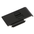 thumbnail image 1 of Reemplazo de Batería Baoblaze Cubierta de Puerta Protector para 600D Digital SLR, 1 of 6
