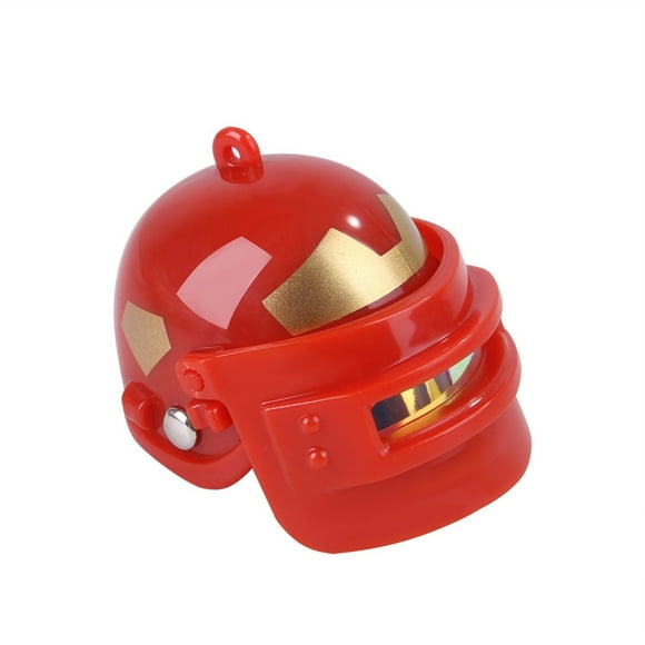 LSLJS Hens Helmet Chicken Helmet Pet Safety Helmet Funny Parrot Helmet Chicken Bird Hat Headwear Small Pet Hard Hat Pet Helmet Costumes Accessories for Chicken Bird Parakeet