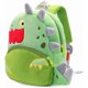 thumbnail image 3 of Cartoon Animal Backpack, Cute Toddler Bag Cute School Bags for 3-6 Years Kids, Gift for Kindergarten Kids, 3 of 5