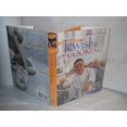 thumbnail image 1 of Pre-Owned Adventures in Jewish Cooking (Hardcover) 0609610686 9780609610688, 1 of 1