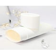 thumbnail image 3 of ORGANIC DEODORANT- VANILLA MUSK FRAGRANCE - FOR WOMEN ITEM CODE: 647535806792, 3 of 3