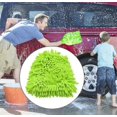 thumbnail image 5 of 14-piece Cleaning Brush Car Washing Combo Set, 5 of 5