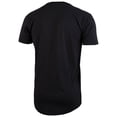 thumbnail image 2 of Weekend Select Tee (Black, Small), 2 of 2