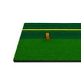 thumbnail image 2 of Tapete de Golf Cola 30X60cm para Entrenamiento en Interiores, 2 of 3