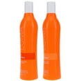 thumbnail image 2 of Loma Daily Shampoo 12 oz & Daily Conditioner 12 oz Combo Pack, 2 of 8