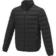 thumbnail image 3 of Elevate Mens Macin Insulated Down Jacket, 3 of 4