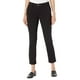 thumbnail image 1 of Pantalones Tommy Hilfiger Hampton Chino negros talla 16, 1 of 3