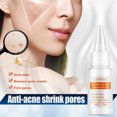 thumbnail image 1 of Suero Facial Hidratante Fiudx 17ml, 1 of 7
