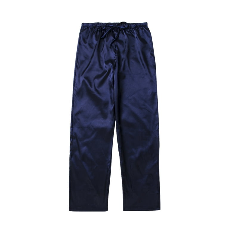 Hue pj outlet bottoms