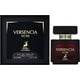 thumbnail image 3 of Perfume Maison Alhambra Jubilant Noir EDP 100 ml para mujer, 3 of 3