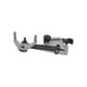 thumbnail image 4 of -123 Knife Angle Adjuster Tool for Cutting and Angle Adjustment, 4 of 5