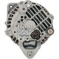 thumbnail image 2 of Remy 14455 Premium Alternator For 93-98 Mercury Nissan Quest Villager, 2 of 4